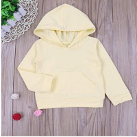 uploads/erp/collection/images/Children Clothing/Zhanxiang/XU0256853/img_b/img_b_XU0256853_2_t_ylgCNR2EgEc0la9qY9rJpnp0Ja4IKE